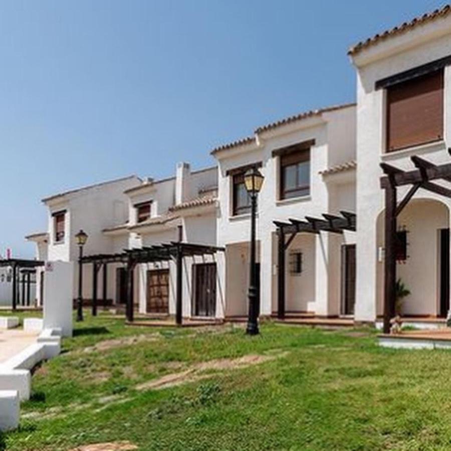 Bonita Casa A Estrenar En Paraje Natural A 35 Minutos De Sevilla El Ronquillo Exterior foto